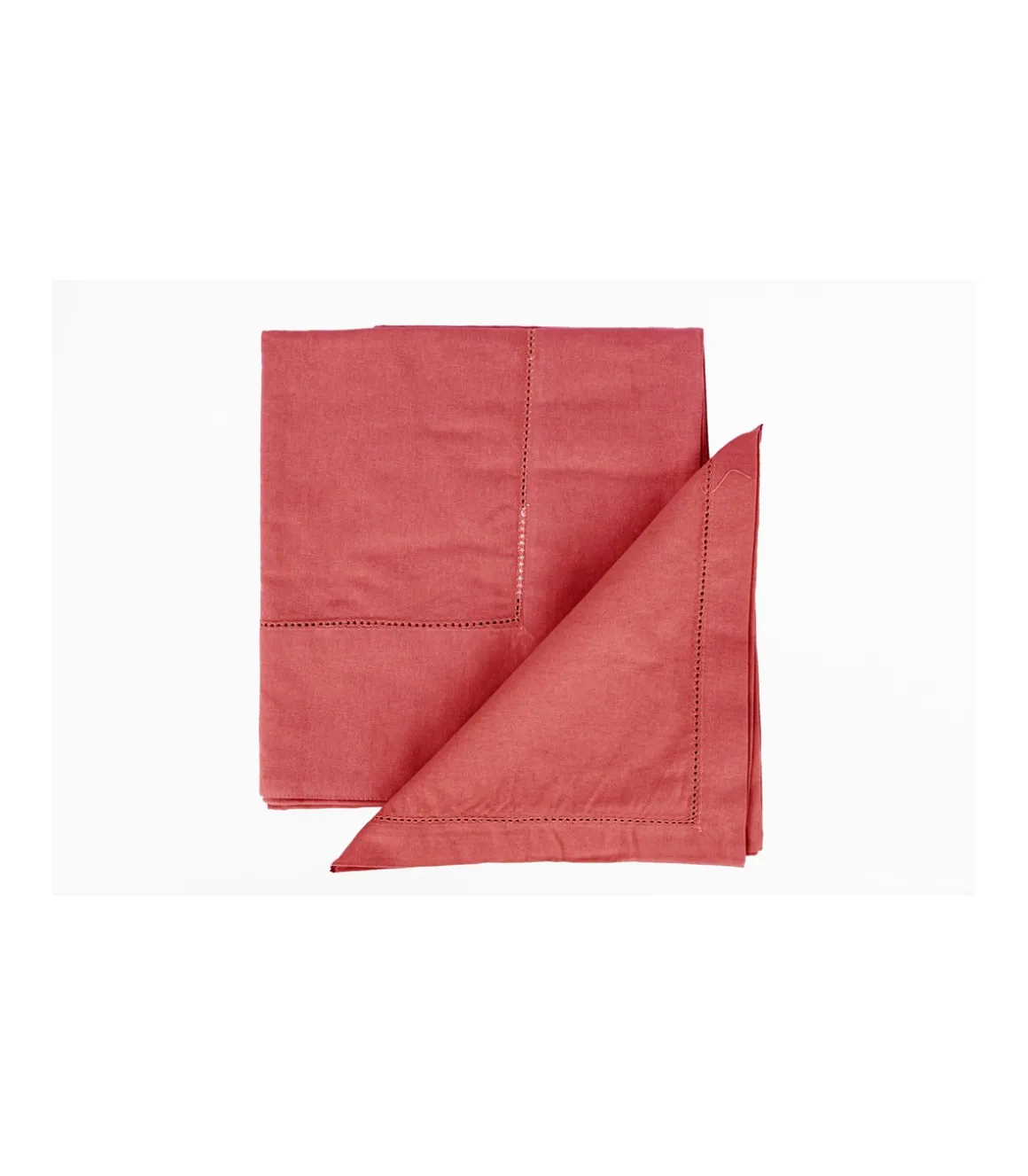 Mantel Color Liso 150x225cm Love&home