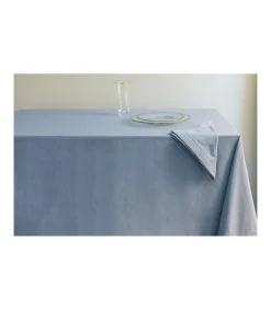 Mantel Color Liso 150x225cm Love&home