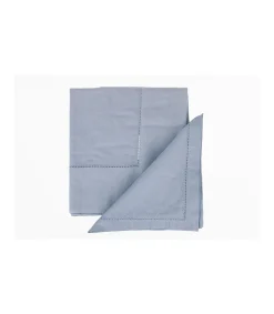 Mantel Color Liso 150x225cm Love&home