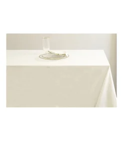 Mantel Color Liso 150x225cm Love&home