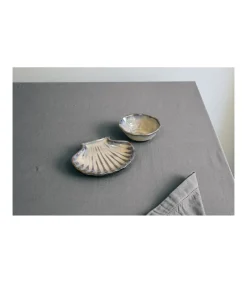 Mantel Color Liso 150x225cm Love&home