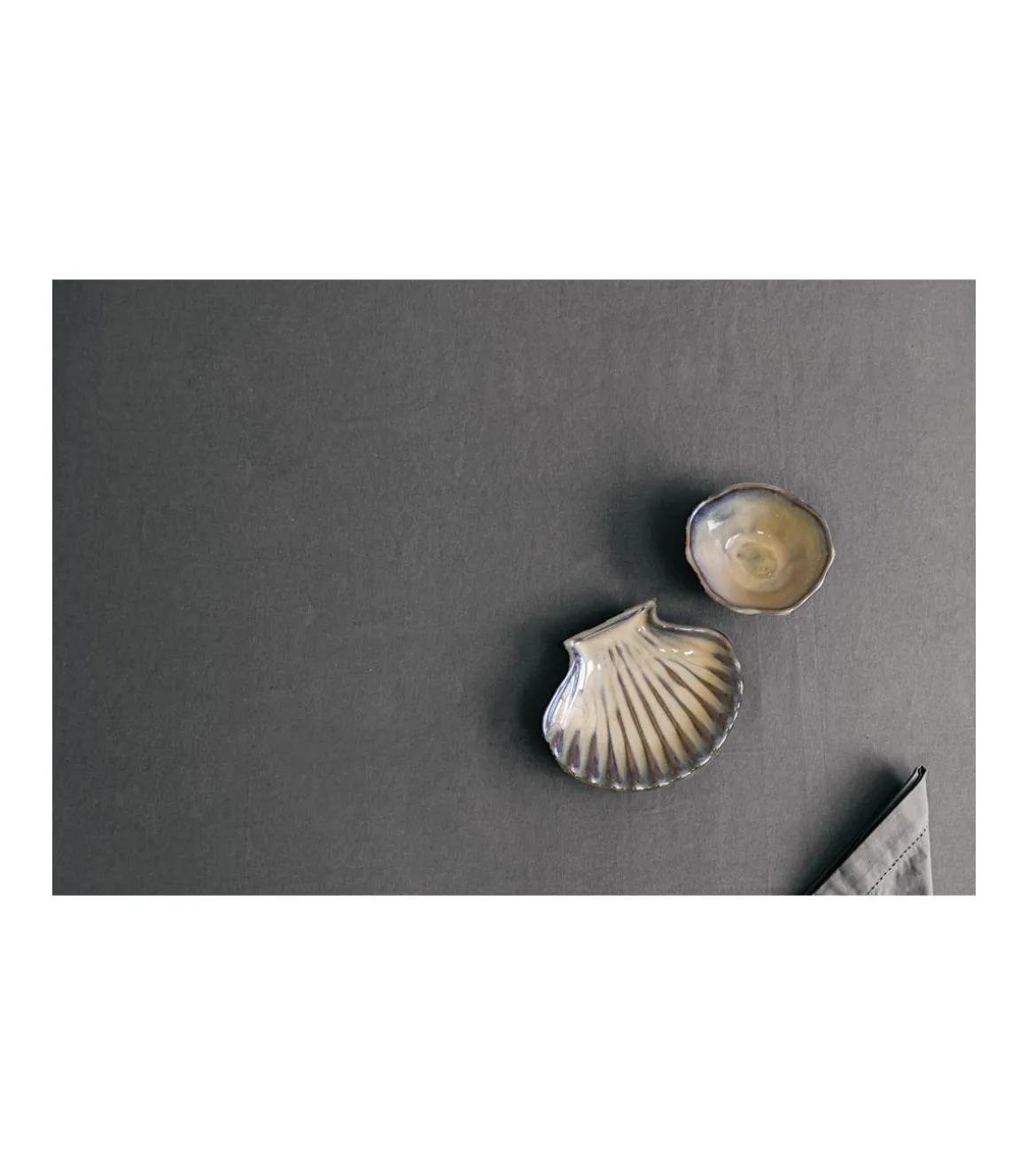 Mantel Color Liso 150x225cm Love&home