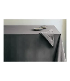 Mantel Color Liso 150x225cm Love&home