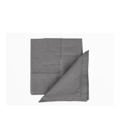 Mantel Color Liso 150x225cm Love&home