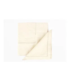 Mantel Color Liso 150x225cm Love&home