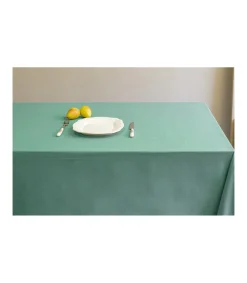 Mantel Color Liso 150x225cm Love&home