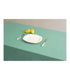 Mantel Color Liso 150x225cm Love&home