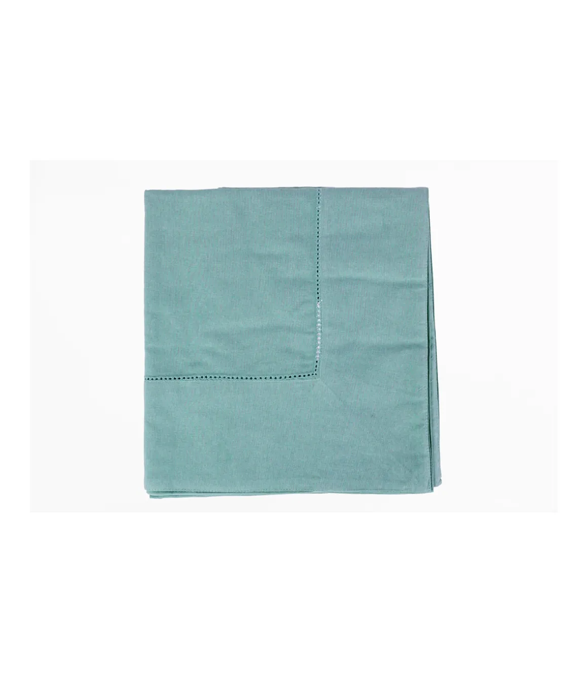 Mantel Color Liso 150x225cm Love&home