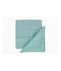 Mantel Color Liso 150x225cm Love&home