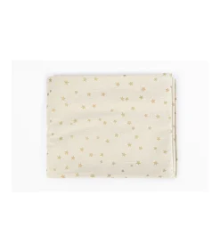 Mantel 170x250cm Love&home