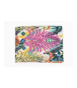 Mantel 170x170cm Love&home