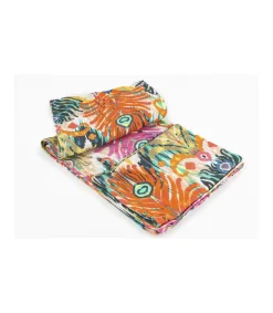 Mantel 170x170cm Love&home