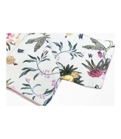 Mantel 150x150cm Love&home