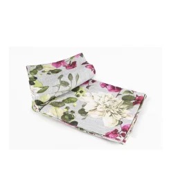 Mantel 170x250cm Love&home