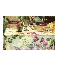 Mantel 170x250cm Love&home