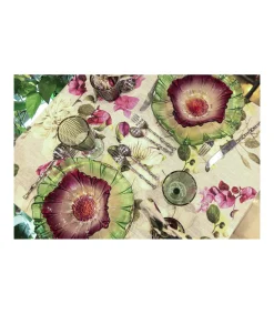 Mantel 170x250cm Love&home