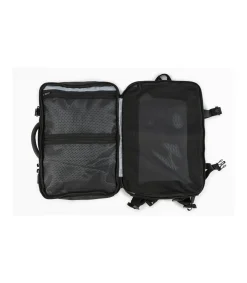 Mochila 42x31x16-26cm Business