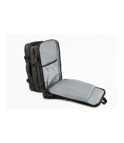 Mochila 42x31x16-26cm Business