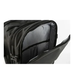 Mochila 42x31x16-26cm Business