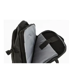 Mochila 46x30x18-28cm Business