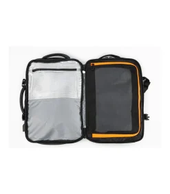 Mochila 46x30x18-28cm Business