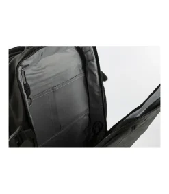 Mochila 46x30x18-28cm Business