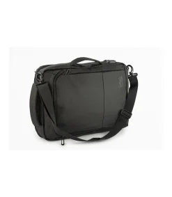 Mochila 44x30x14cm Business