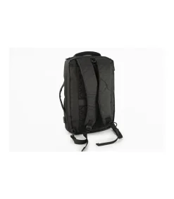 Mochila 44x30x14cm Business