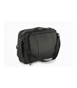 Mochila 44x30x14cm Business