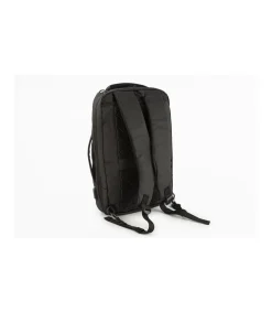 Mochila 44x30x14cm Business