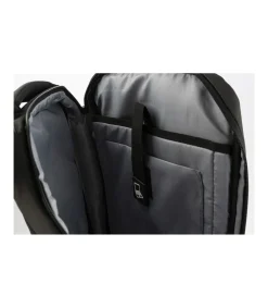 Mochila 44x30x14cm Business