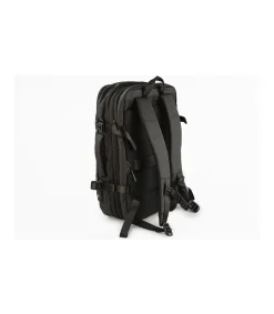 Mochila 50x34x16-26cm Business