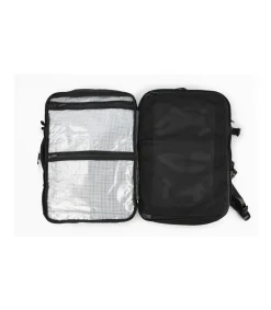 Mochila 50x34x16-26cm Business