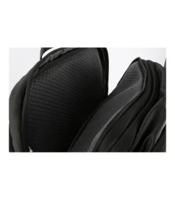 Mochila 50x34x16-26cm Business