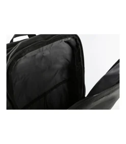 Mochila 50x34x16-26cm Business