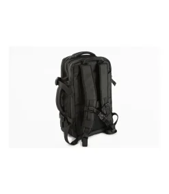 Mochila 46x30x18-28cm Business