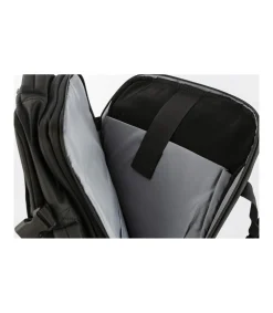 Mochila 46x30x18-28cm Business