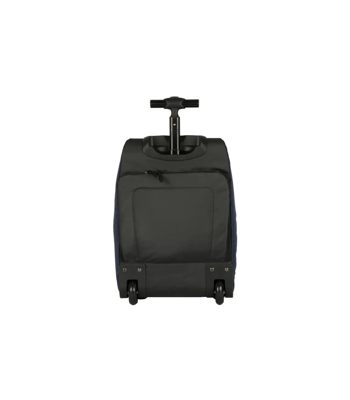 Mochila Con Trolley Okavango