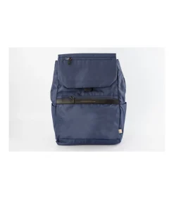 Mochila Conector Usb Integrado Okavango