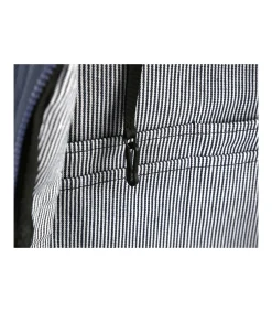 Mochila Ordenador Conector Usb Integrado Okavango