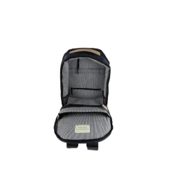 Mochila Ordenador Conector Usb Integrado Okavango