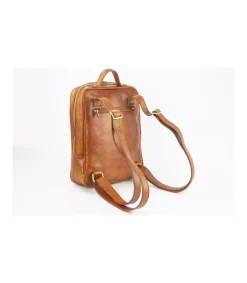 Mochila Portadocumentos ROMA