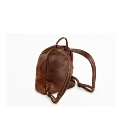 Mochila Portadocumentos 29x23x13cm ROMA