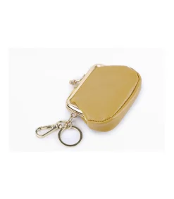 Monedero Boquilla Saffiano Lady