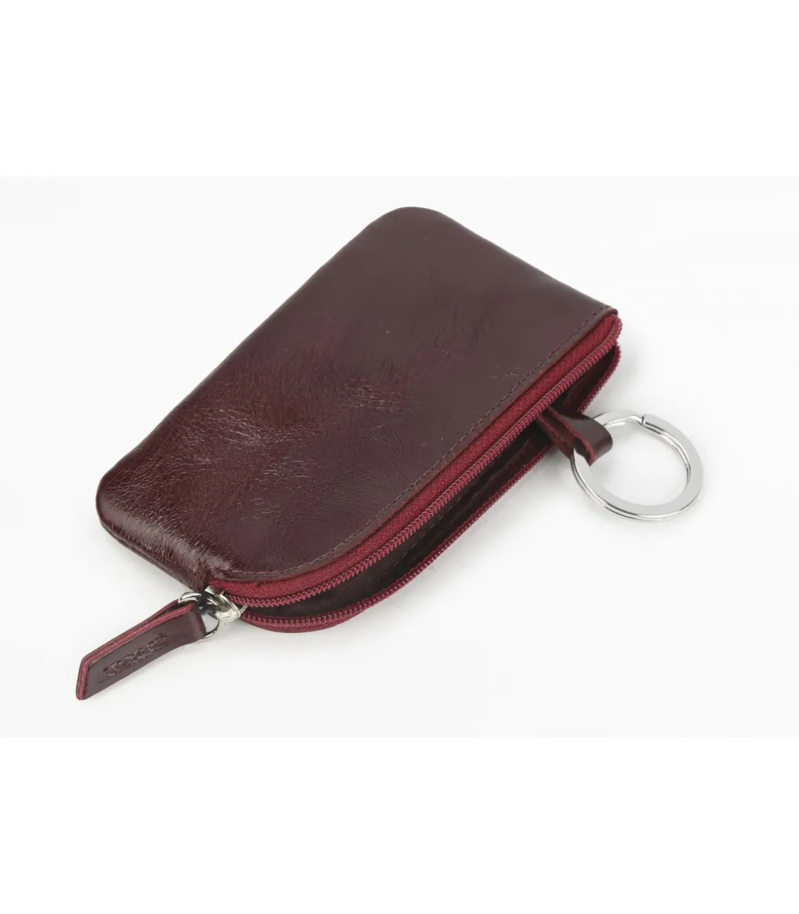 Monedero Edición Limitada