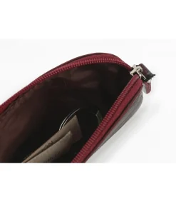 Monedero Edición Limitada