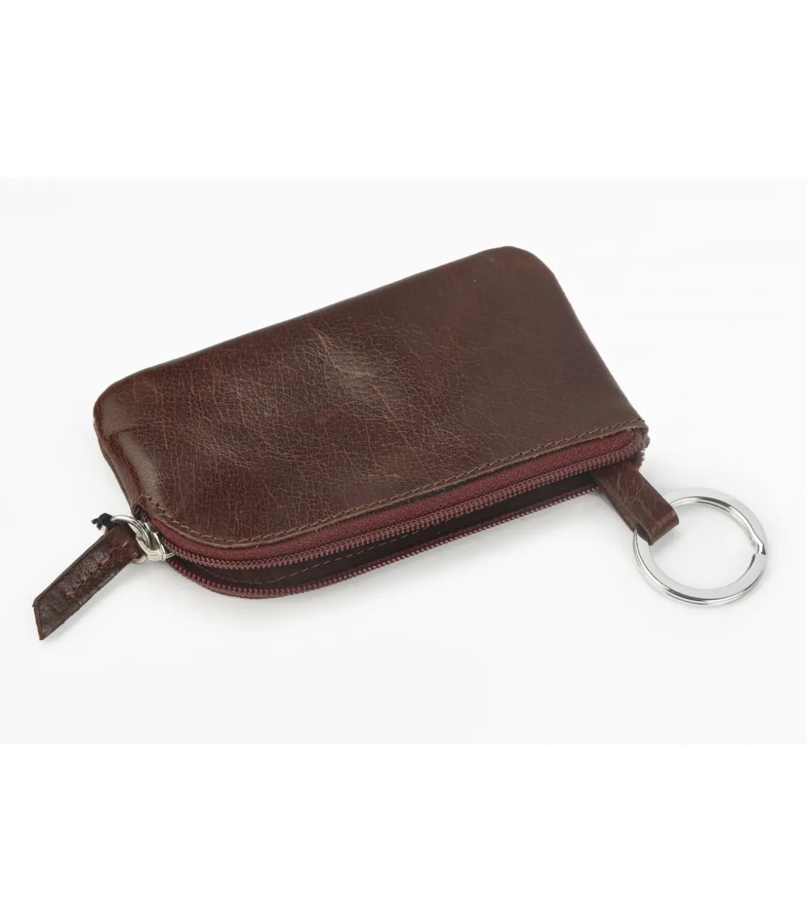 Monedero Edición Limitada