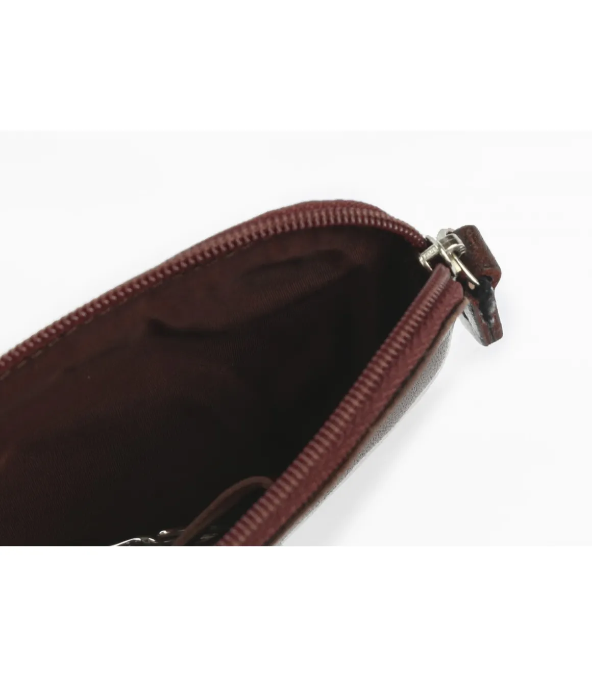 Monedero Edición Limitada