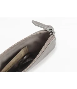 Monedero Edición Limitada