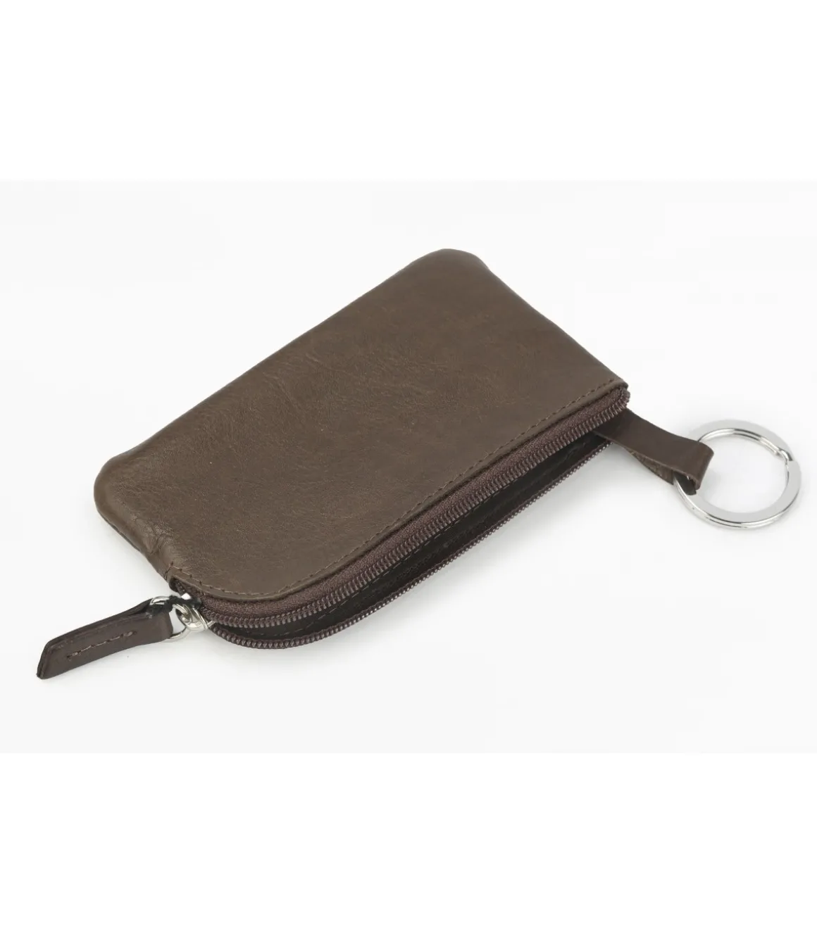 Monedero Edición Limitada